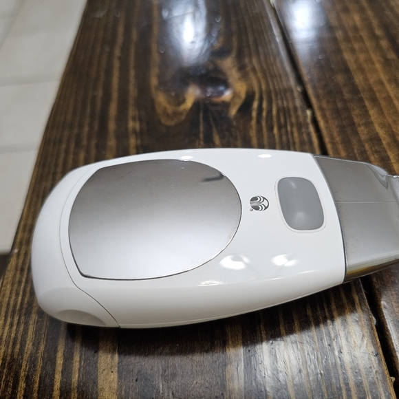 Nuskin microcurrent - Picture 2 of 8